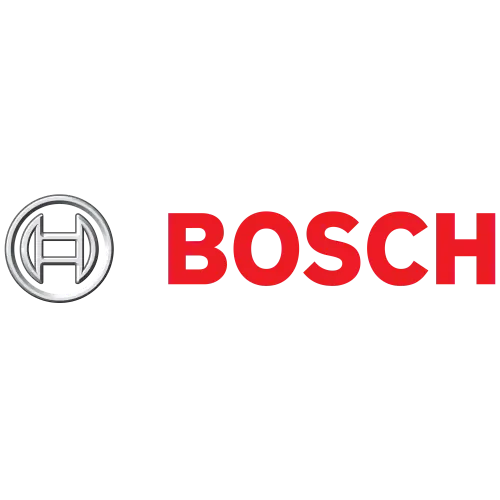 image (22)-convertido-de-png